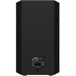 CHR15-4-650x650