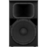CHR15-5-650x650