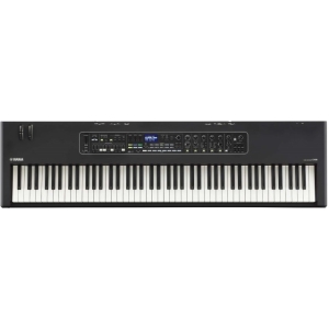 Yamaha  Ck88 88-Key Stage Keyboard