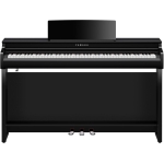 CLP-825PE-1-650x650