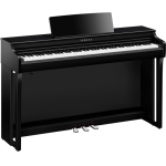 CLP-825PE-2-650x650