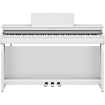 CLP-825WH-1-650x650