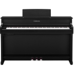 CLP-835B-1-650x650