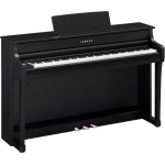 CLP-835B-2-650x650