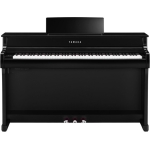 CLP-835PE-1-650x650
