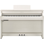 CLP-835WB-1-650x650