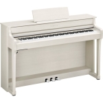 CLP-835WB-2-650x650