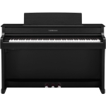 CLP-845B-1-650x650