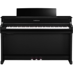 CLP-845PE-1-650x650