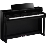 CLP-845PE-2-650x650