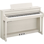 CLP-845WB-2-650x650