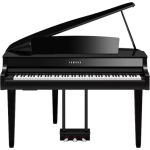 CLP-865GP-1-650x650