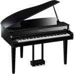 CLP-865GP-2-650x650