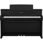 CLP-875B-1-650x650