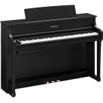 CLP-875B-2-650x650