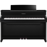 CLP-875PE-1-650x650