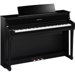 CLP-875PE-2-650x650