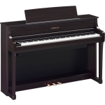 CLP-875R-2-650x650