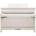 CLP-875WB-1-650x650