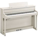 CLP-875WB-2-650x650