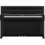 CLP-885B-1-650x650
