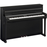 CLP-885B-2-650x650