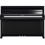 CLP-885PE-1-650x650
