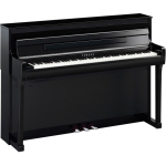 CLP-885PE-2-650x650