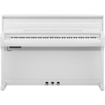 CLP-885PWH-1-650x650