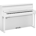 CLP-885PWH-2-650x650