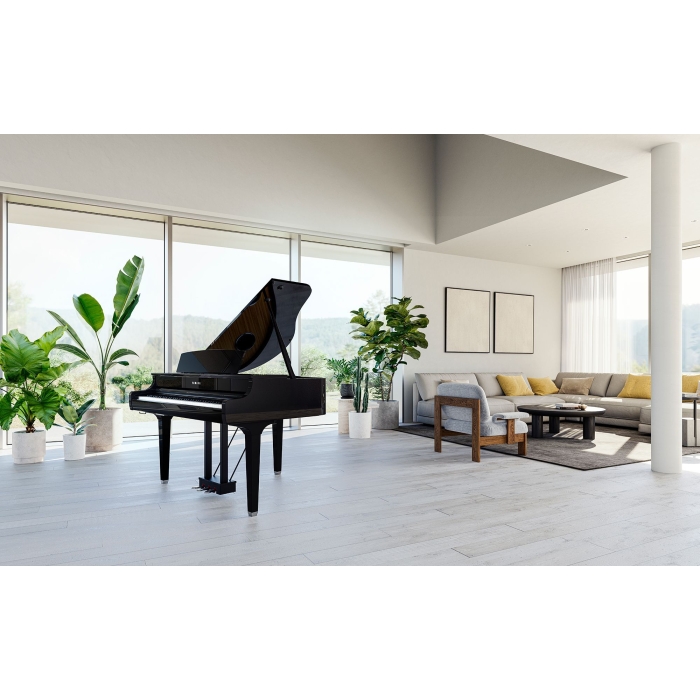 CLP-895GP-