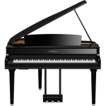 CLP-895GP-1-650x650