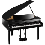 CLP-895GP-2-650x650