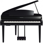 CLP765GP-1-650x650