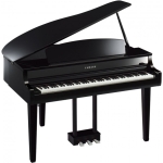 CLP765GP-2-650x650