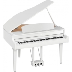 CLP795GPWH-650x650