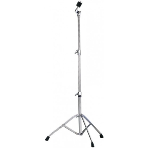 Yamaha - Cs650A