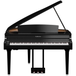 CSP-295GP-PE-650x650