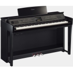 CVP-805PE-650x650