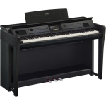 CVP-905B-2-650x650