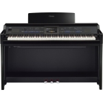 CVP-905PE-1-650x650