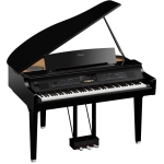CVP-909GP-1-650x650