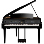 CVP-909GP-2-650x650