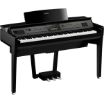 CVP-909PE-2-650x650