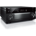 CXA5200Black-2-650x650