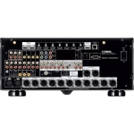 CXA5200Black-3-650x650