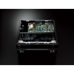 CXA5200Black-4-650x650