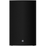 CXS15-650x650