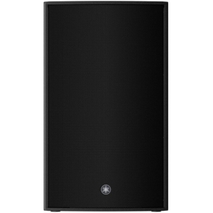 Yamaha Dzr12 2-Way Bi-Amped Powered Loudspeaker
