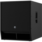 CXS18XLF-650x650